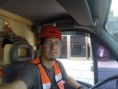 /album/galeria-de-fotos-despacho-para-o-panama/image-8-jpg/
