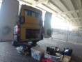 /album/galeria-de-fotos-despacho-para-o-panama/image-1-jpg2/