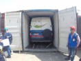 /album/galeria-de-fotos-despacho-para-o-panama/image-6-jpg2/