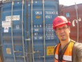 /album/galeria-de-fotos-despacho-para-o-panama/image-5-jpg3/
