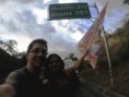 /album/galeria-de-fotos-fotos-profeticas/gopr1017-jpg/