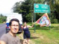 /album/galeria-de-fotos-fotos-profeticas/gopr1191-jpg/