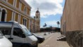 /album/valente-new-/img-7018-jpg/