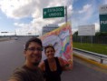 /album/galeria-de-fotos-fotos-profeticas/image-1-jpg3/