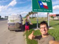 /album/galeria-de-fotos-fotos-profeticas/image-2-jpg1/