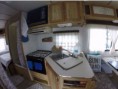 /album/galeria-de-fotos-rv-usa/fullsizerender-jpg2/