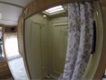 /album/galeria-de-fotos-rv-usa/fullsizerender2-jpg/
