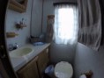 /album/galeria-de-fotos-rv-usa/fullsizerender3-jpg/