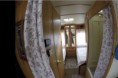 /album/galeria-de-fotos-rv-usa/fullsizerender4-jpg/