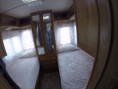 /album/galeria-de-fotos-rv-usa/fullsizerender5-jpg/