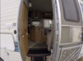 /album/galeria-de-fotos-rv-usa/rv02-jpg/