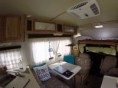/album/galeria-de-fotos-rv-usa/rv03-jpg/