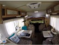 /album/galeria-de-fotos-rv-usa/rv04-jpg/