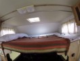/album/galeria-de-fotos-rv-usa/rv05-jpg/