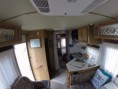 /album/galeria-de-fotos-rv-usa/rv06-jpg/