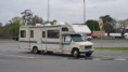 /album/galeria-de-fotos-rv-usa/ton-9482-jpg1/