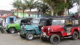 /album/galeria-de-fotos-fase-i-brasil-usa/a6-salento-colombia-jpg1/
